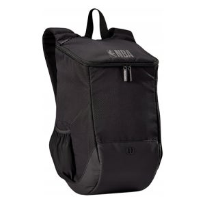 윌슨 NBA 어센틱 백팩 농구 스포츠 볼가방 WTBA80040NBA