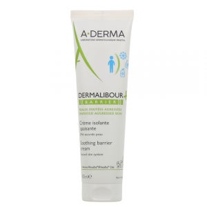 아더마 더말리부 플러스 베리어 크림 100ml