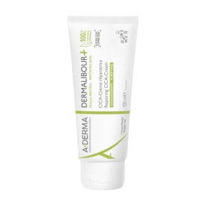 아더마 더말리부 플러스 시카 크림 100ml