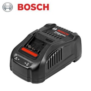 보쉬 GAL1880CV 급속충전기14.4V~18V리튬이온용