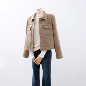 광고 메인 이미지