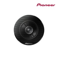 [PIONEER] 파이오니아 4인치미드레인지 TS-G1015R 인천카오디오