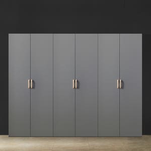 이엔 (800옷장+이불장+수납/양복장) 2400 장롱세트 시스템장 드레스룸 원룸 장농