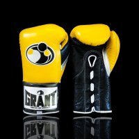 그랜트 복싱 글러브 (GRANT BOXING GLOVES)