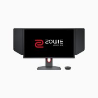 벤큐 조위 XL2746K 무결점 240Hz 27인치 게이밍 모니터 응답속도 0.5ms DyAc+ 3년 무상 A/S