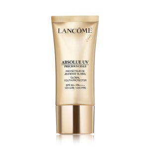[랑콤] 압솔뤼 프레셔스 셀 UV 30ml