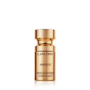 [랑콤] 압솔뤼 아이세럼 15ml