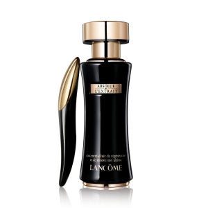 [랑콤] 압솔뤼 렉스트레 세럼 30ml