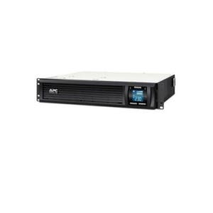 APC SMC1500I-2U Smart UPS 900W/1500VA