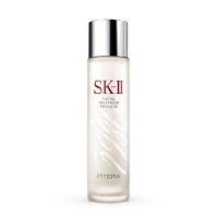 SK2 피테라 에센스 250ml / 페이셜 트리트먼트 에센스