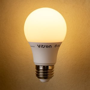 LED 벌브 LED 전구 램프 조명