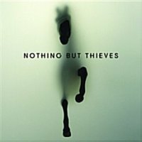 [수입] Nothing But Thieves 낫띵 벗 띠브스 - Nothing But Thieves [LP]