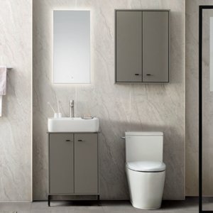 LXZ:IN 바스/욕실 셀렉션3 스칸디 컴포트 에디톤 바스