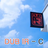 대전썬팅 DUB IR - C-열차단80% [전면(앞유리)썬팅] 더브아이알썬팅