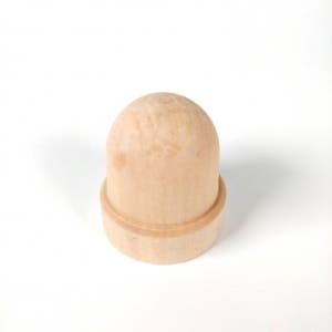 빵모양잡기 단팥빵틀 발효빵 빵모양만들기 누름틀 베이킹도구