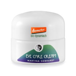 마티나 겝하르트 아보카도 아이크림 15ml