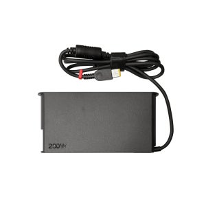 LENOVO 정품 20V 11.5A 230W 슬림팁 어댑터 ADL230NLC3A 충전기