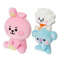 BT21 베이비 골프 드라이버 헤드커버 모음 2021