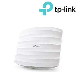 [티피링크 공식파트너] 티피링크 EAP225 AC1350 기가비트 무선AP