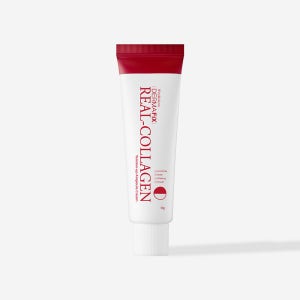 더마픽스 리얼콜라겐 텐션업 앰플크림 50g