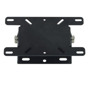 BSB-572 17인치 20인치 23인치 24인치 27인치 TV 모니터 벽걸이 브라켓 거치대 vesa 최대 200x100