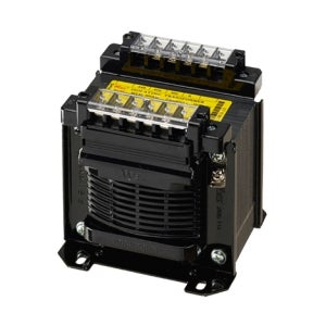 운영 TR 변압기 트랜스 WY2211-60A 단상복권 220V-110V 60VA MOQ 5개 주문품