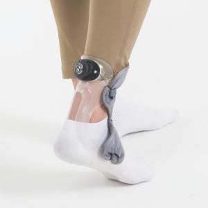 앞써보(국내산) AFSERVO 족하수보조기, 발목보조기