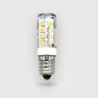 LED 미니 스틱 램프 5W 콘벌브 옥수수 램프 G9(E14,E17)
