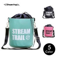 스트림트레일 아네모네 드라이탱크 STREAM TRAIL