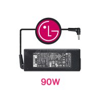 LG Xnote 정품 어댑터 15N530 15ND530 LG15N53 전용 19V 4.74A 90W (4.0) 충전기 케이블별도