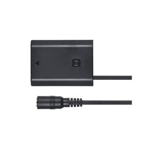 AC-FZ100 NP-FZ100더미 배터리 A9 / A7M3 / A7C / A6600 / A1 / A7SM3 /A7RM3 /A7RM4 호환