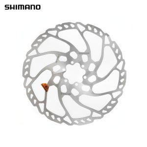 디스크 로터 SM-RT66/ 디스크브레이크 로터/160mm SHIMANO
