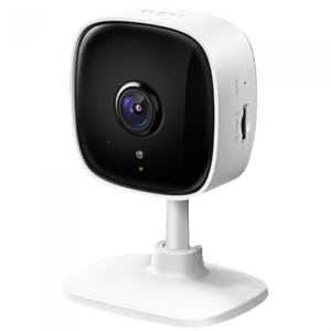 티피링크 가정용 CCTV 무선 홈 카메라 Tapo C100