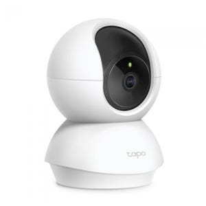 티피링크 무선 홈 카메라 가정용 cctv Tapo C200