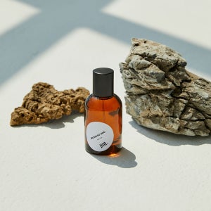 루머2 로즈 오드퍼퓸 30ml 베이직 니치향수 비아퍼퓸