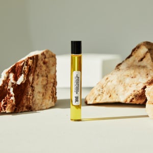 루머2 로즈 롤온향수 퍼퓸오일 휴대용 12ml 니치향수 비아퍼퓸