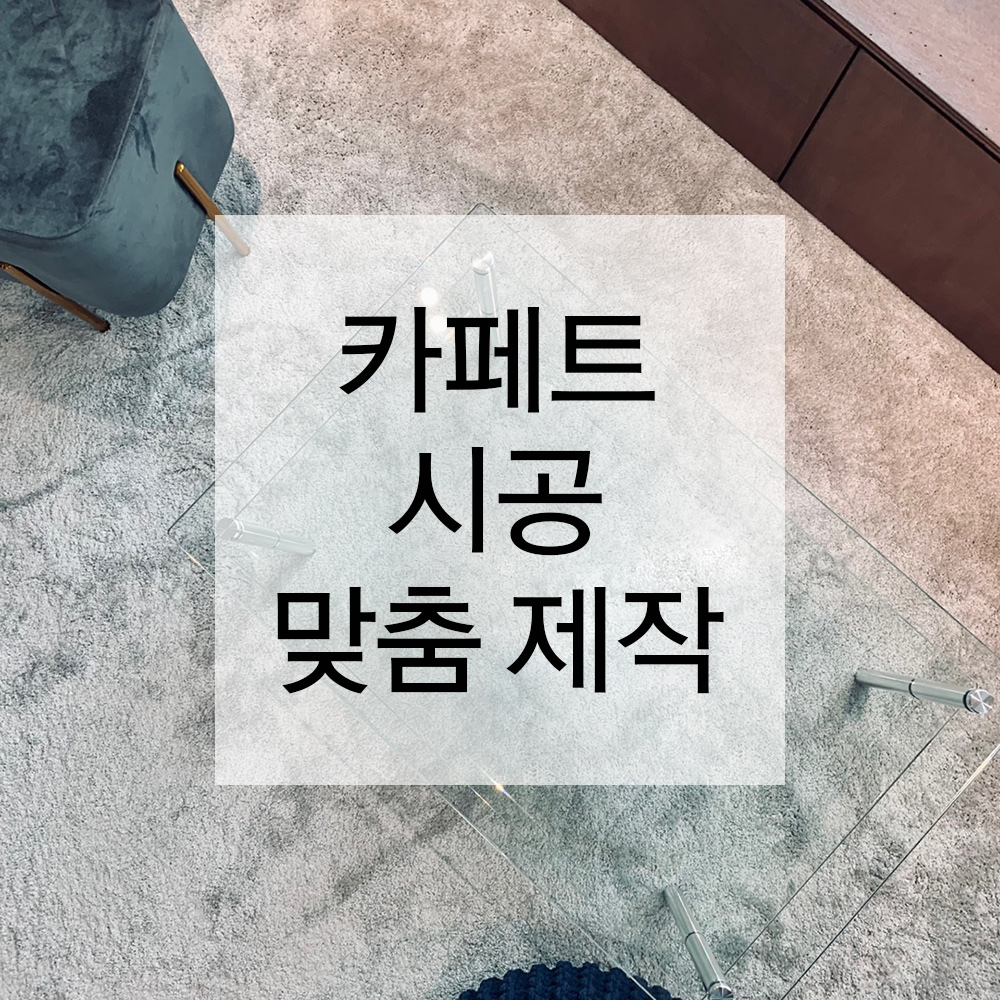 모듈시스 이미지