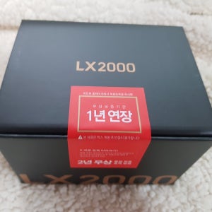 파인디지털 파인뷰 LX2000 (2채널) 64G