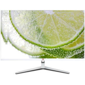 래안텍 PANTHEON U32C60PW IPS 4K UHD 60Hz HDR 무결점