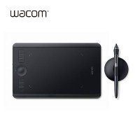 전자노트 그림그리는패드 Wacom PTH460 그림판 intuos 5 pro