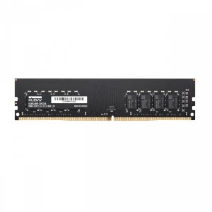 DDR4 8GB PC4-25600 KLEVV CL22