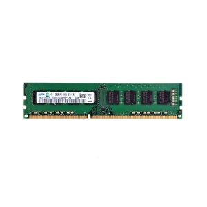 (삼성전자) DDR3 8G PC3-10600 정품 /RAM