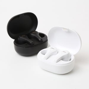 브리츠 블루투스 이어폰 AcousticPods1 블루투스5.0 방진방수 C타입충전