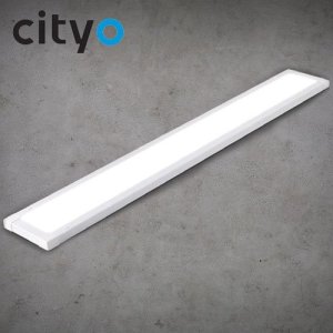 씨티 LED 엣지등 1280X180 50W 국산 KS 삼성칩
