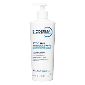 바이오더마 아토덤 인텐시브 밤 500ml