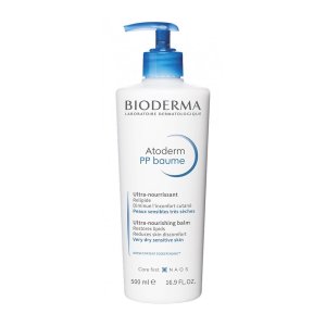 바이오더마 아토덤 PP 밤 500ml