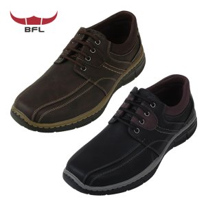 BFL 캐주얼화 로퍼 컴포트화 남성화 구두 단화 정장 신발