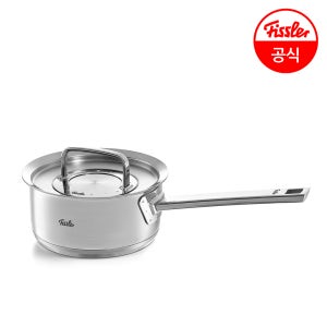 휘슬러 오리지널 프로피 컬렉션 소스팬 16cm