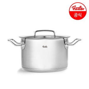 휘슬러 오리지널 프로피 컬렉션 스튜팟 20cm