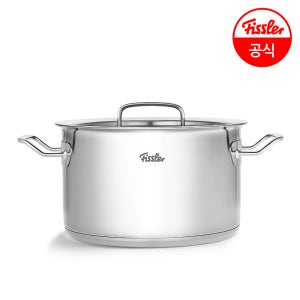 휘슬러 오리지널 프로피 컬렉션 스튜팟 24cm